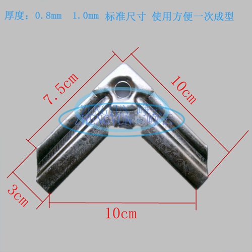 亳州角碼勾碼