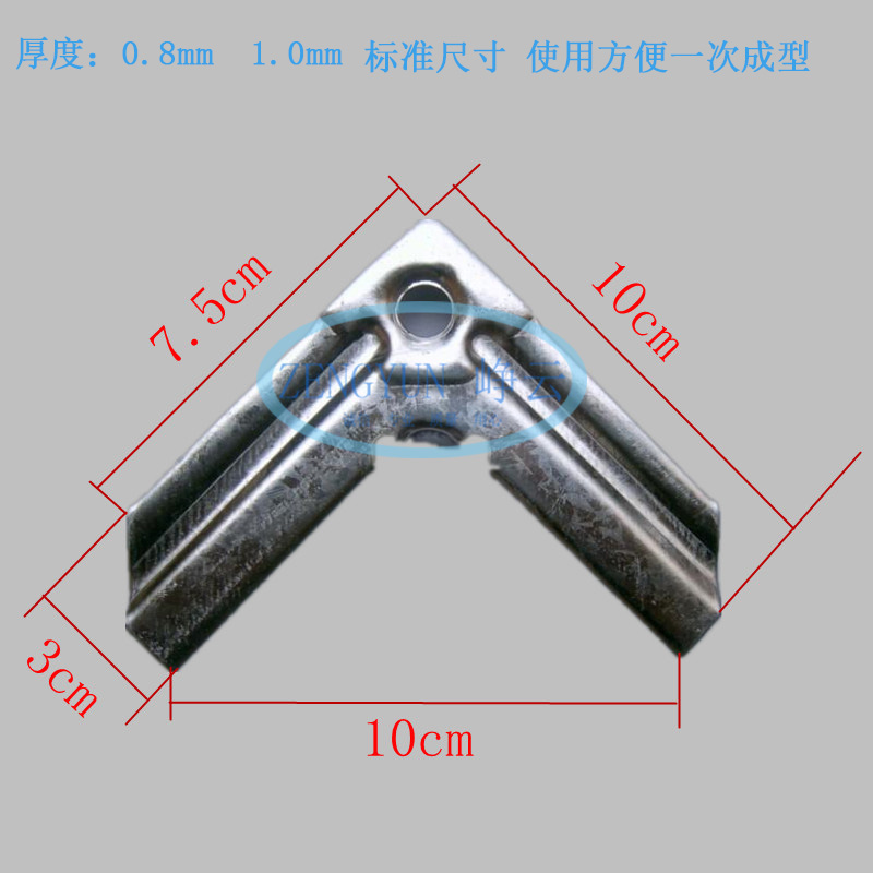 不銹鋼管工程