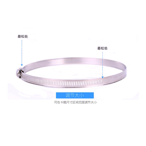 無錫專業暖通工程廠家